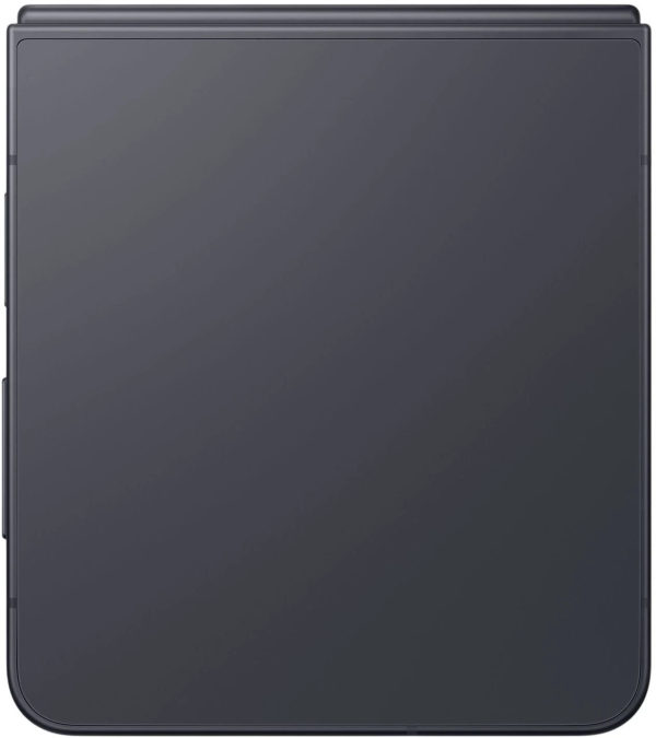 Купить Samsung Galaxy Z Flip8 Графитовый-06.png